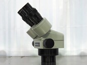 EMZ-5